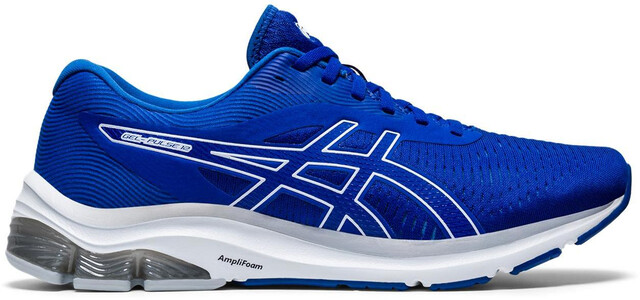 asics Gel-Pulse 12 Chaussures Homme 